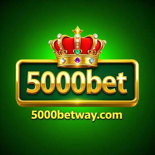 5000 bet
